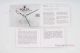 New Rolex GMT-MASTER II Manual booklet - 5 items (3)_th.jpg